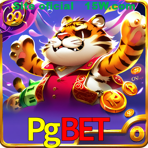 Pgbet